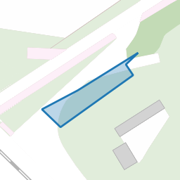 Perceel ZVN02-D-2289