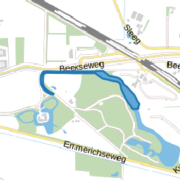 Perceel ZVN02-D-2291