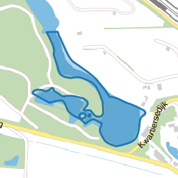 Perceel ZVN02-D-2292