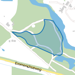 Perceel ZVN02-D-2293