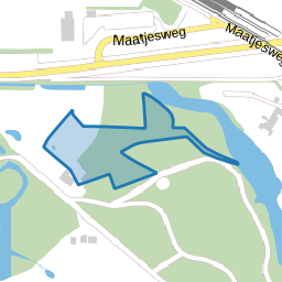 Perceel ZVN02-D-2295