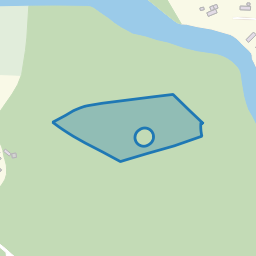 Perceel ZVN02-D-2296