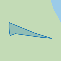 Perceel ZVN02-D-2298