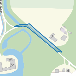 Perceel ZVN02-D-2299