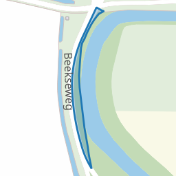 Perceel ZVN02-D-2300