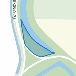 Perceel ZVN02-D-2301