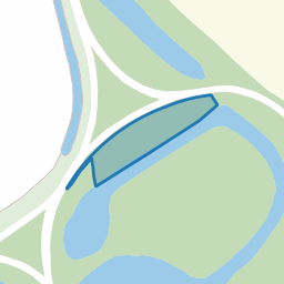 Perceel ZVN02-D-2303