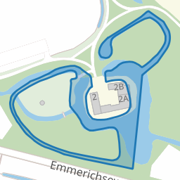 Perceel ZVN02-D-2304