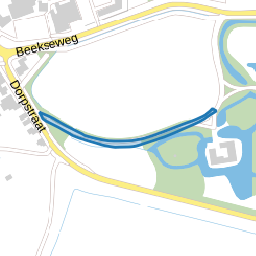 Perceel ZVN02-D-2305