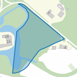 Perceel ZVN02-D-2306