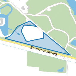 Perceel ZVN02-D-2307