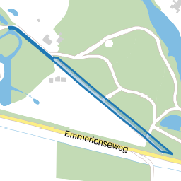 Perceel ZVN02-D-2309