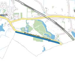 Perceel ZVN02-D-2313