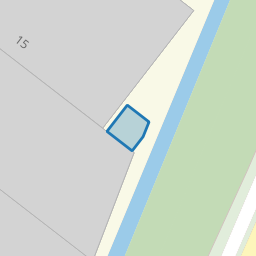 Perceel ZVN02-D-2315