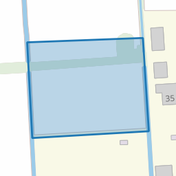 Perceel ZVN02-D-2317