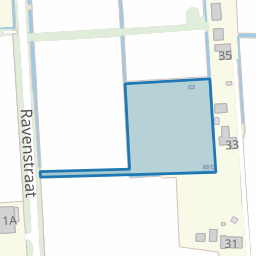 Perceel ZVN02-D-2318