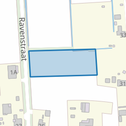 Perceel ZVN02-D-2319