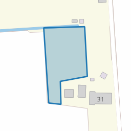 Perceel ZVN02-D-2321