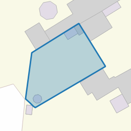 Perceel ZVN02-D-2322