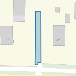 Perceel ZVN02-D-2325