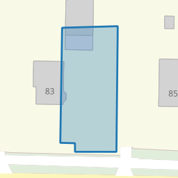 Perceel ZVN02-D-2327