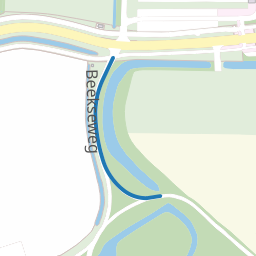 Perceel ZVN02-D-2331