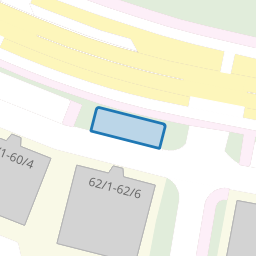 Perceel ZVN02-D-2333