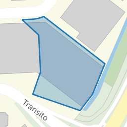 Perceel ZVN02-D-2337