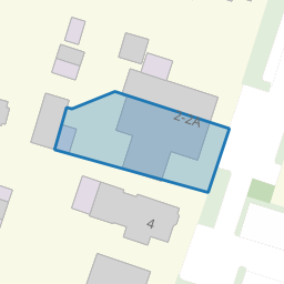 Perceel ZVN02-D-2341