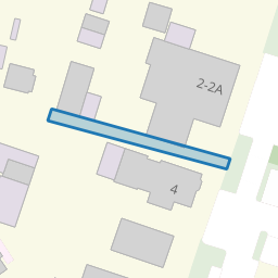 Perceel ZVN02-D-2342