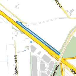 Perceel ZVN02-D-2343