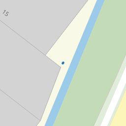 Perceel ZVN02-D-2350