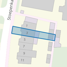 Perceel ZVN02-D-2353