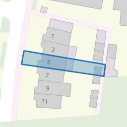 Perceel ZVN02-D-2354