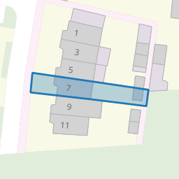 Perceel ZVN02-D-2355