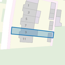 Perceel ZVN02-D-2356