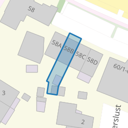 Perceel ZVN02-D-2359