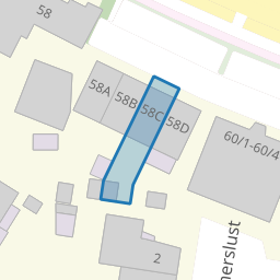 Perceel ZVN02-D-2360