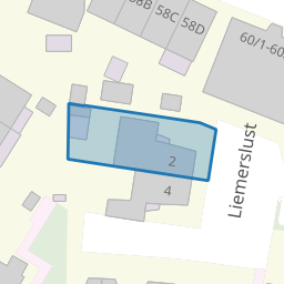 Perceel ZVN02-D-2362