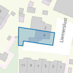 Perceel ZVN02-D-2363