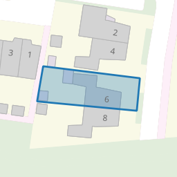 Perceel ZVN02-D-2366