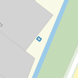 Perceel ZVN02-D-2369