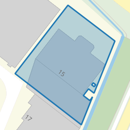 Perceel ZVN02-D-2370