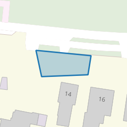 Perceel ZVN02-D-2371