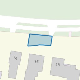 Perceel ZVN02-D-2372