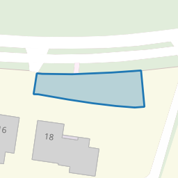 Perceel ZVN02-D-2373