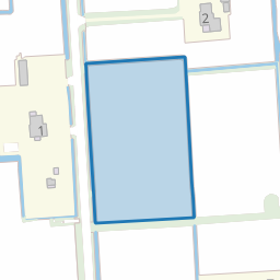 Perceel ZVN02-D-2374