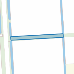 Perceel ZVN02-D-2375