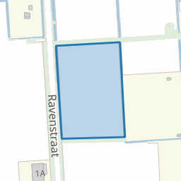 Perceel ZVN02-D-2376