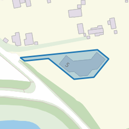 Perceel ZVN02-D-2377